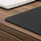Hedria Leather Desk Mat
