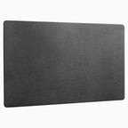 Hedria Leather Desk Mat