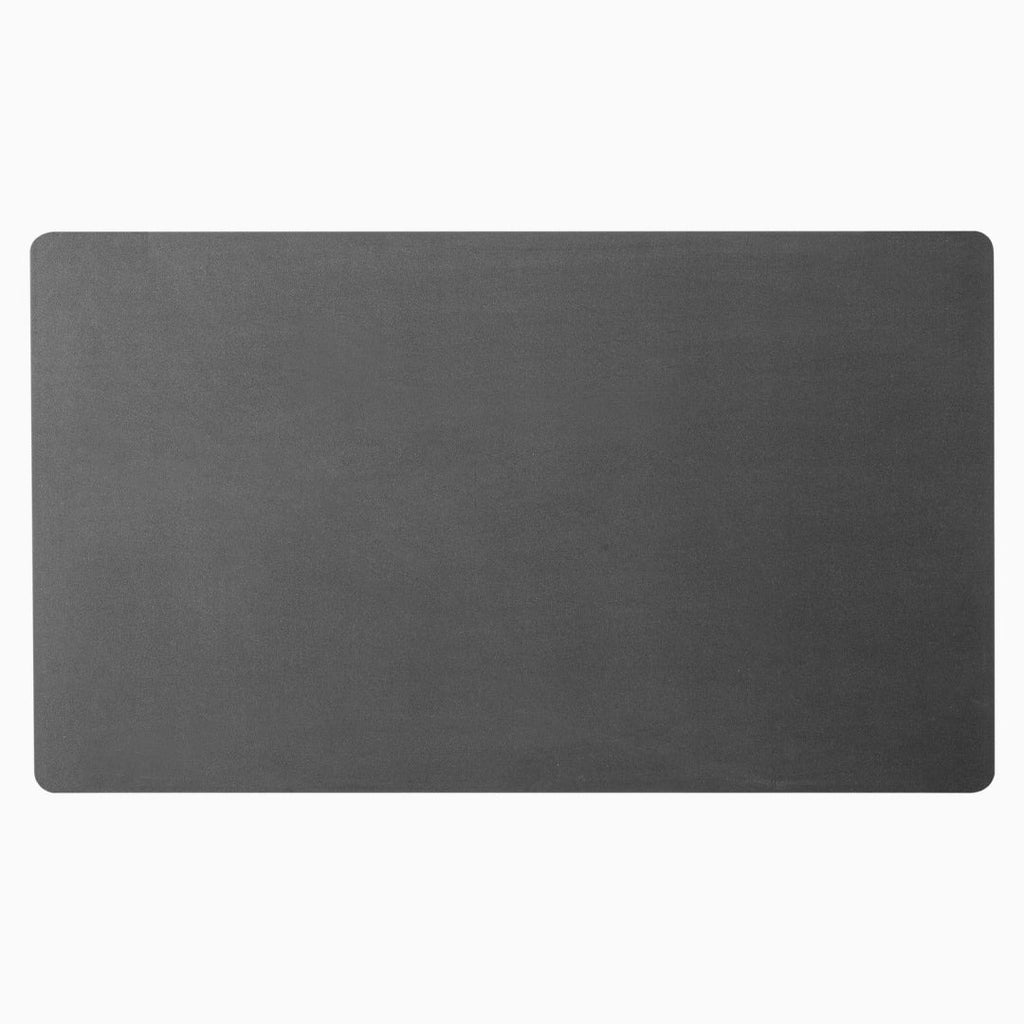 Hedria Leather Desk Mat