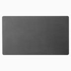 Hedria Leather Desk Mat
