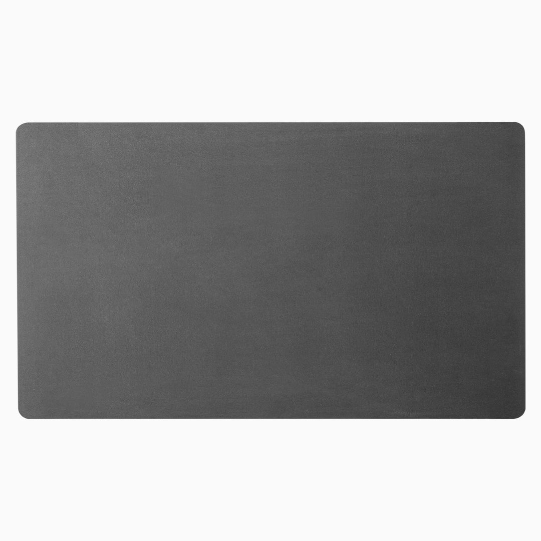 Hedria Leather Desk Mat