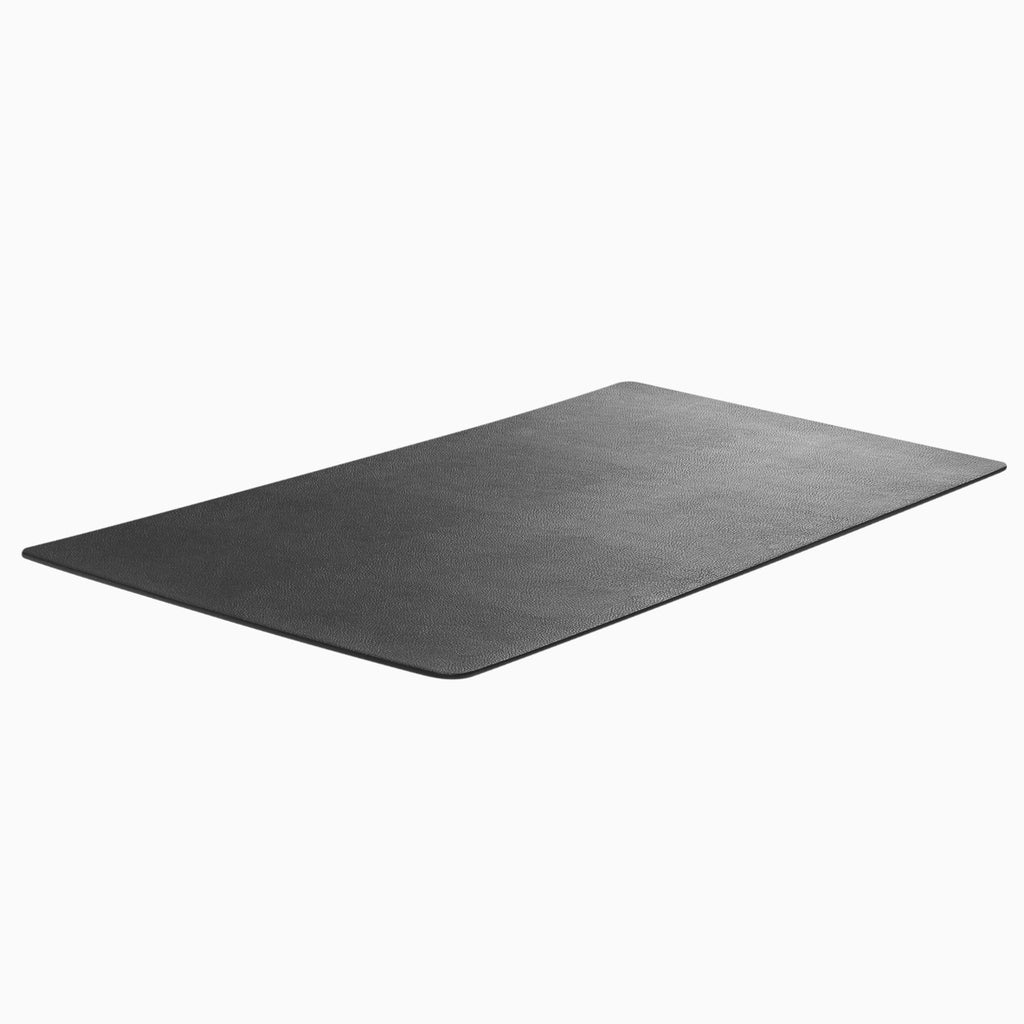 Hedria Leather Desk Mat