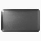 Hedria Anti-Fatigue Standing Mat