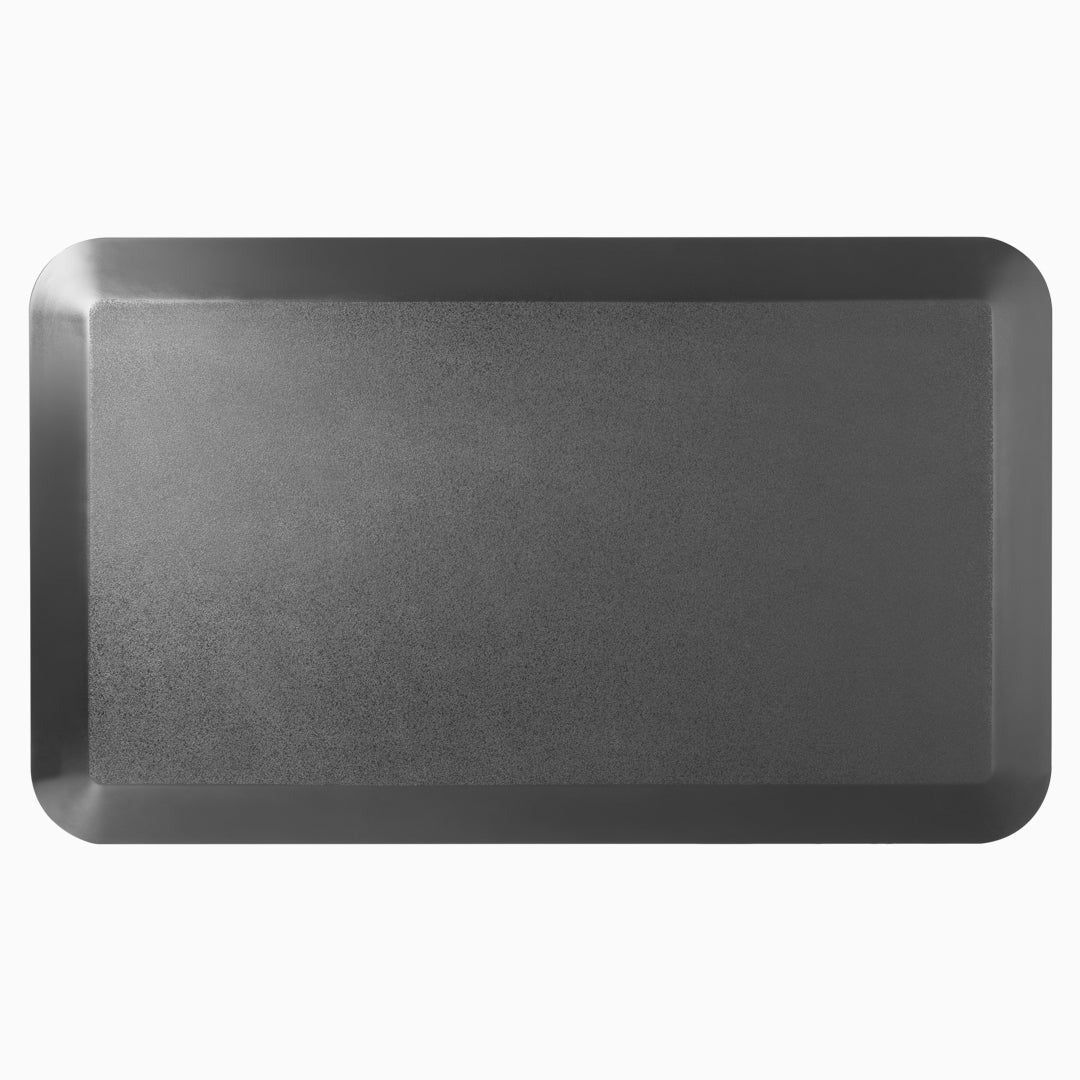 Hedria Anti-Fatigue Standing Mat