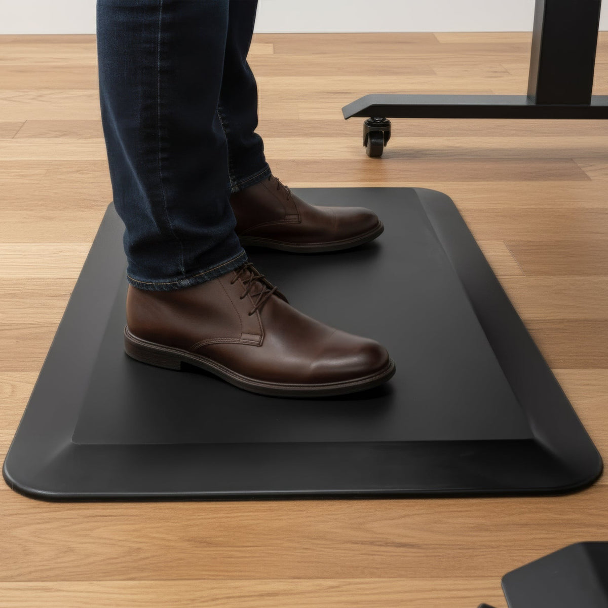 Hedria Anti-Fatigue Standing Mat