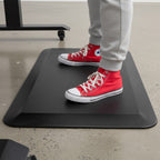 Hedria Anti-Fatigue Standing Mat