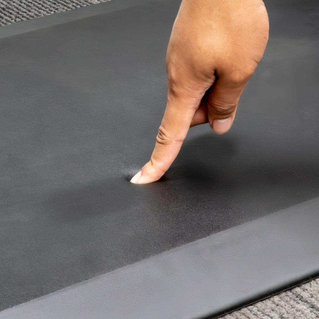 Hedria Anti-Fatigue Standing Mat