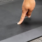 Hedria Anti-Fatigue Standing Mat