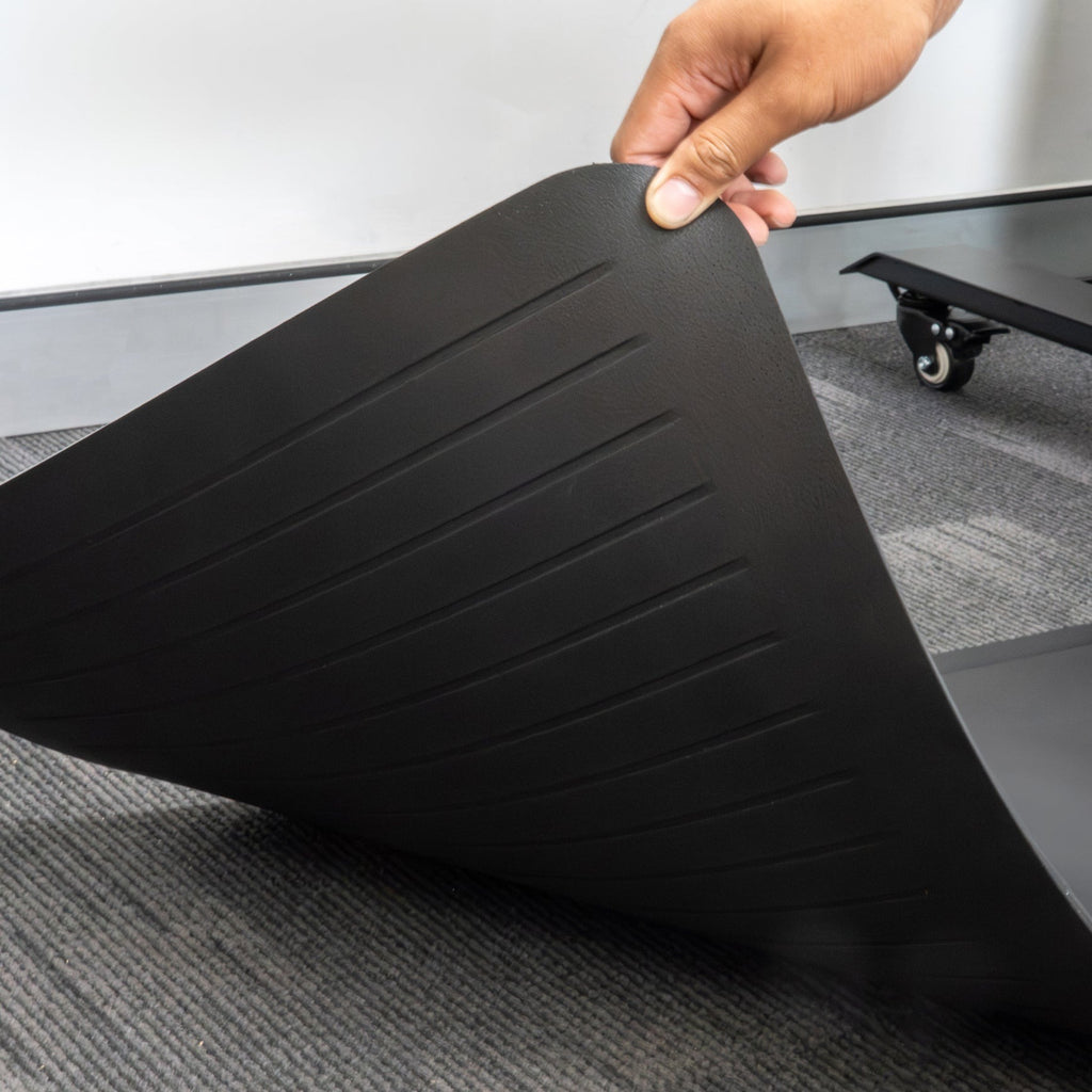 Hedria Anti-Fatigue Standing Mat