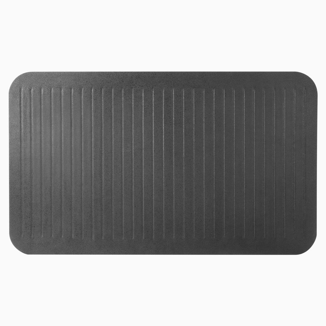 Hedria Anti-Fatigue Standing Mat