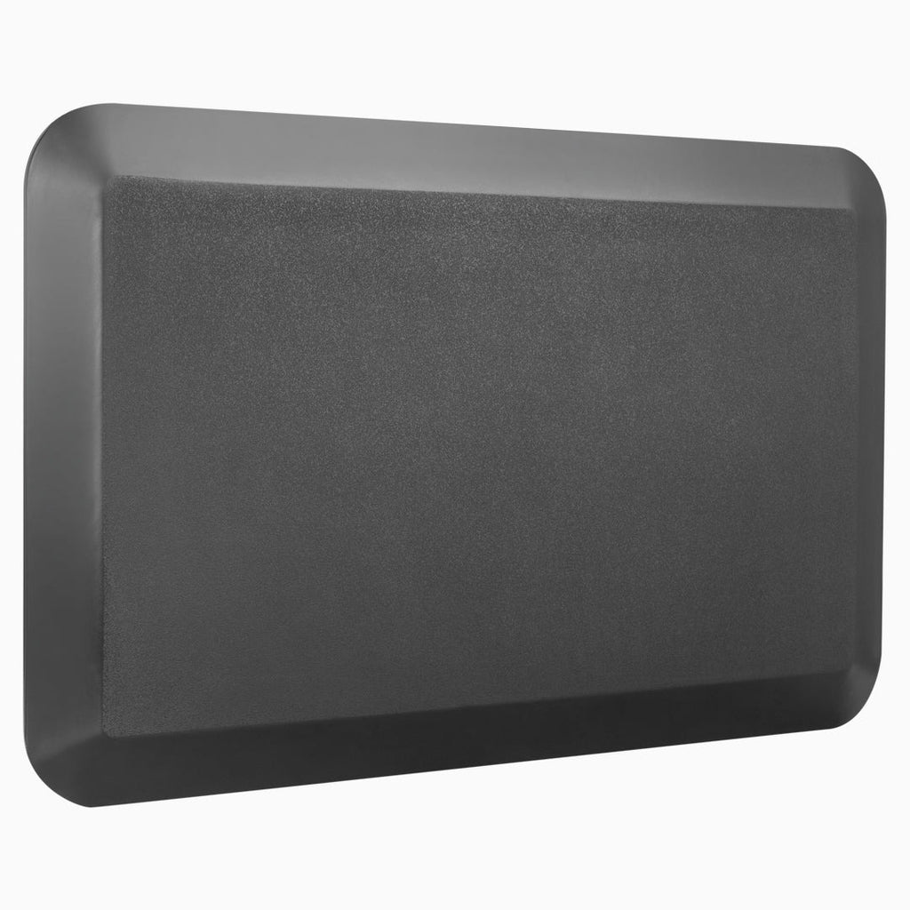 Hedria Anti-Fatigue Standing Mat