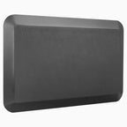 Hedria Anti-Fatigue Standing Mat