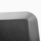 Hedria Anti-Fatigue Standing Mat