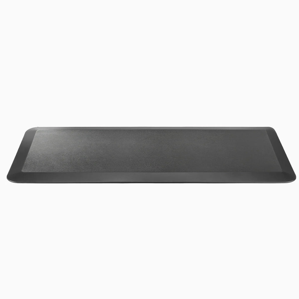 Hedria Anti-Fatigue Standing Mat