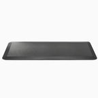 Hedria Anti-Fatigue Standing Mat