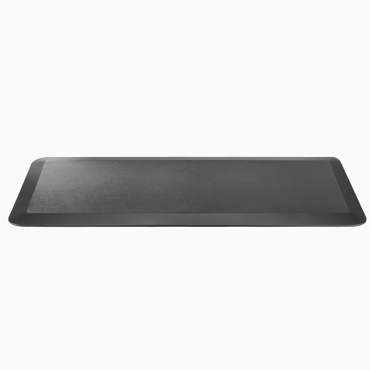 Hedria Anti-Fatigue Standing Mat