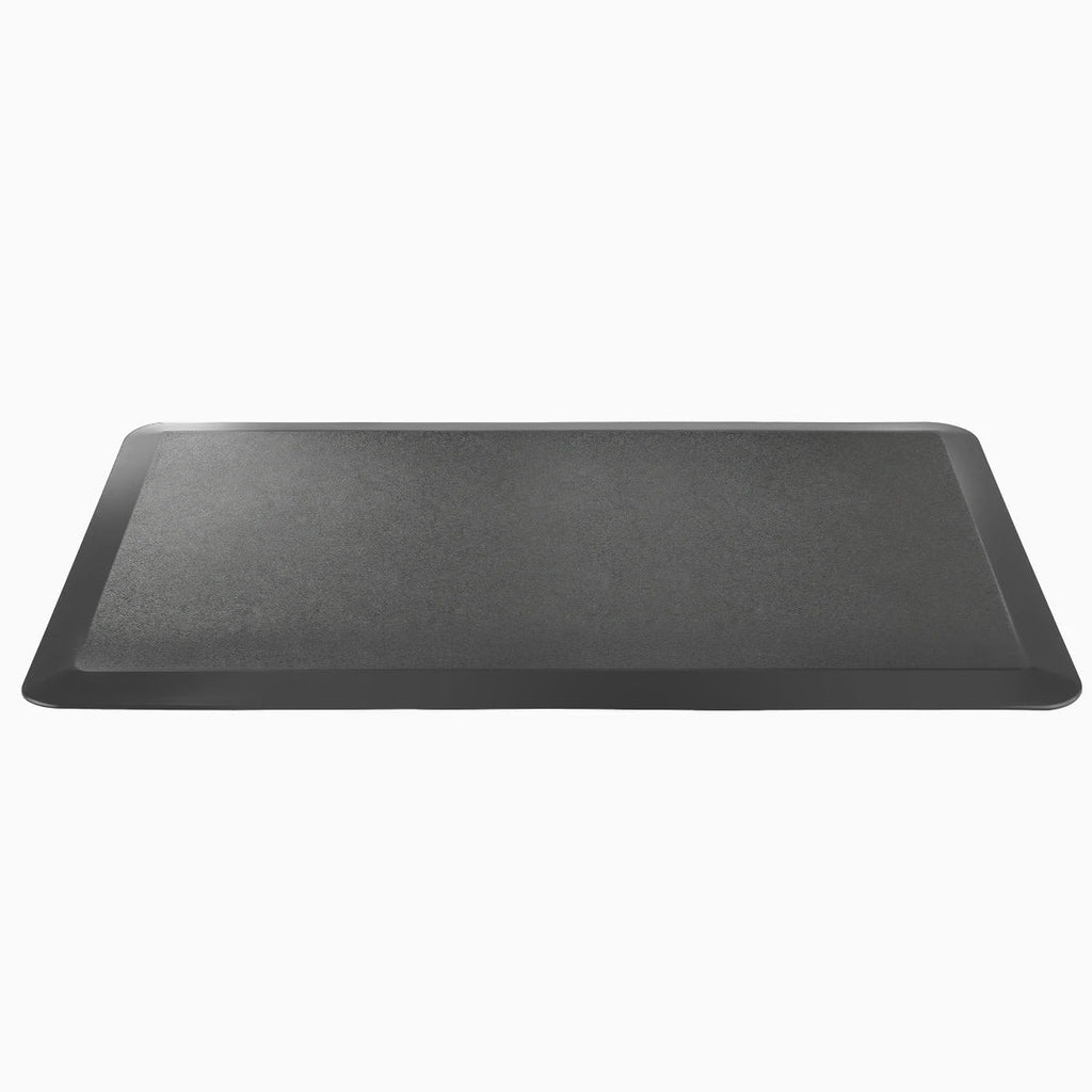 Hedria Anti-Fatigue Standing Mat