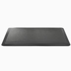 Hedria Anti-Fatigue Standing Mat