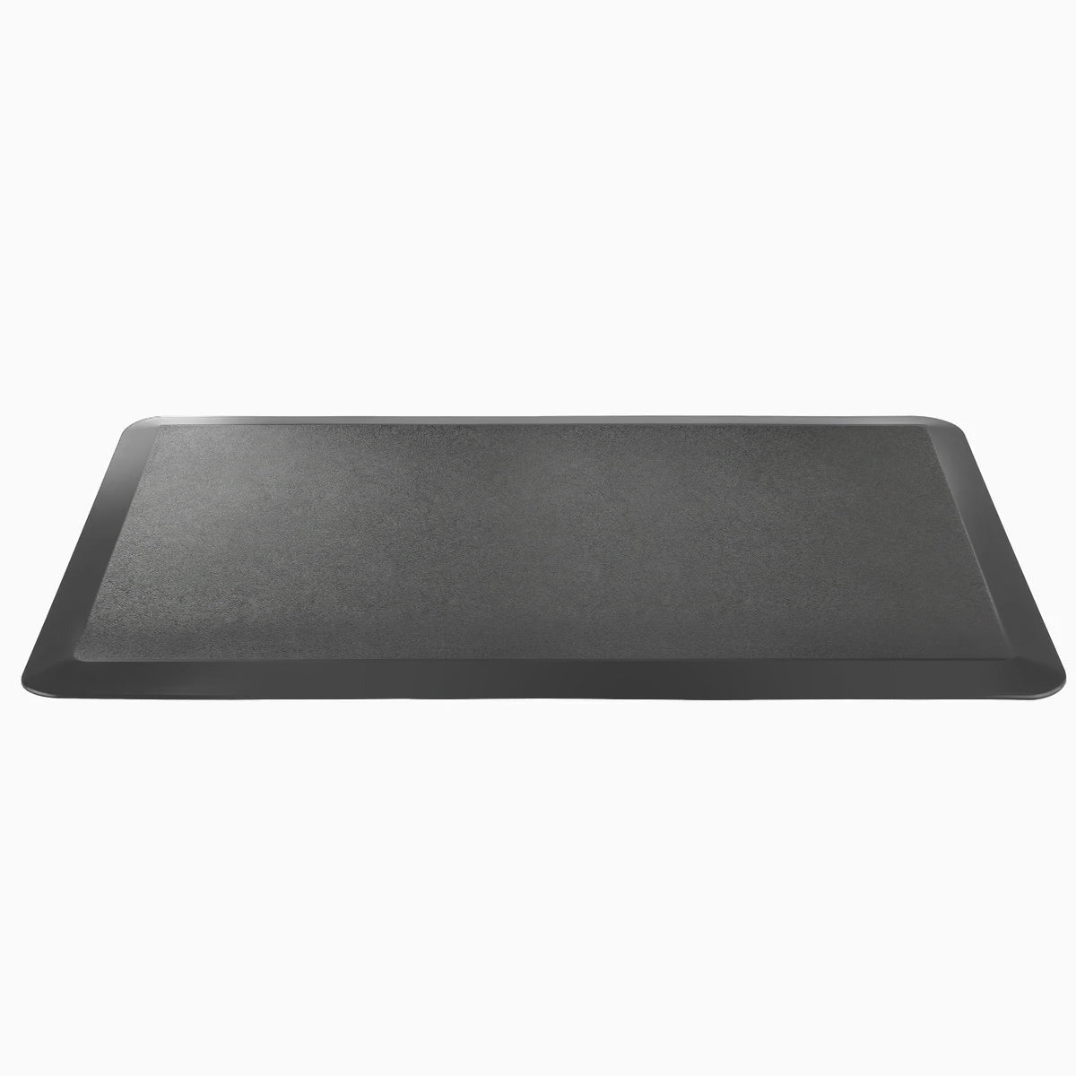 Hedria Anti-Fatigue Standing Mat