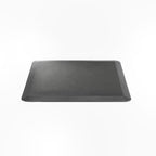 Hedria Anti-Fatigue Standing Mat
