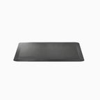 Hedria Anti-Fatigue Standing Mat