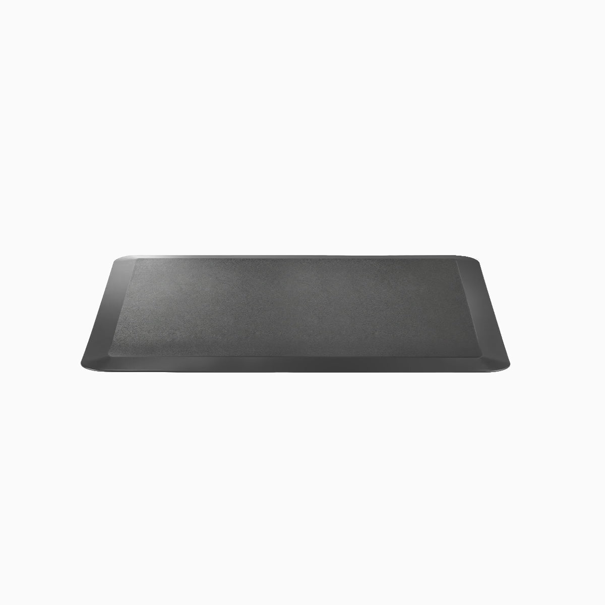 Hedria Anti-Fatigue Standing Mat
