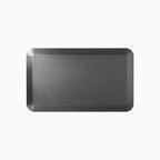 Hedria Anti-Fatigue Standing Mat