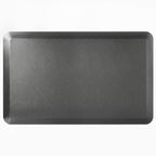 Hedria Anti-Fatigue Standing Mat