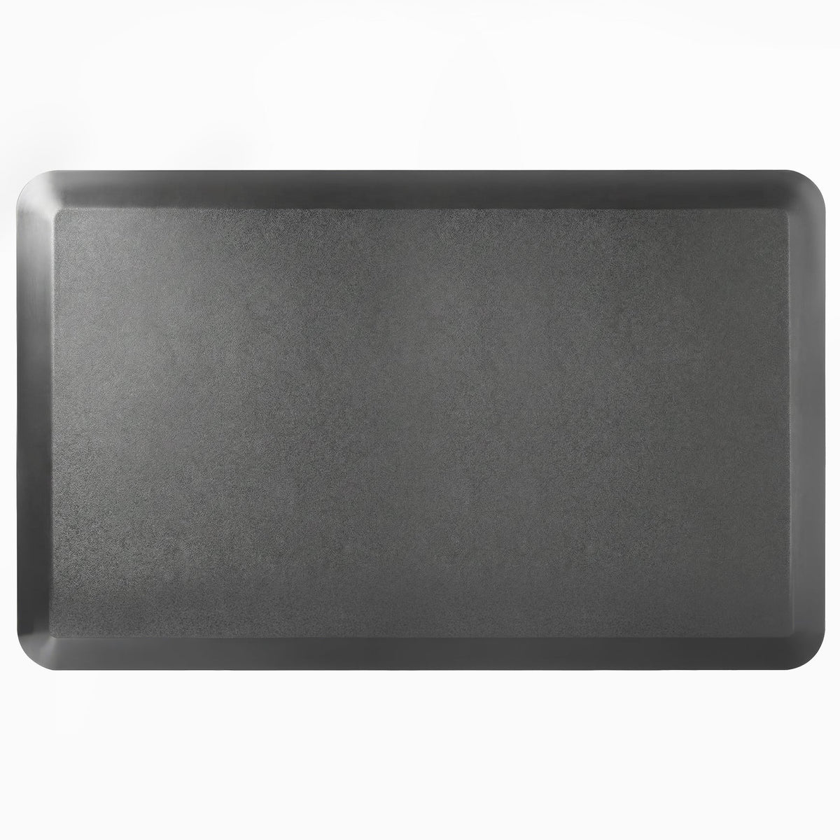 Hedria Anti-Fatigue Standing Mat