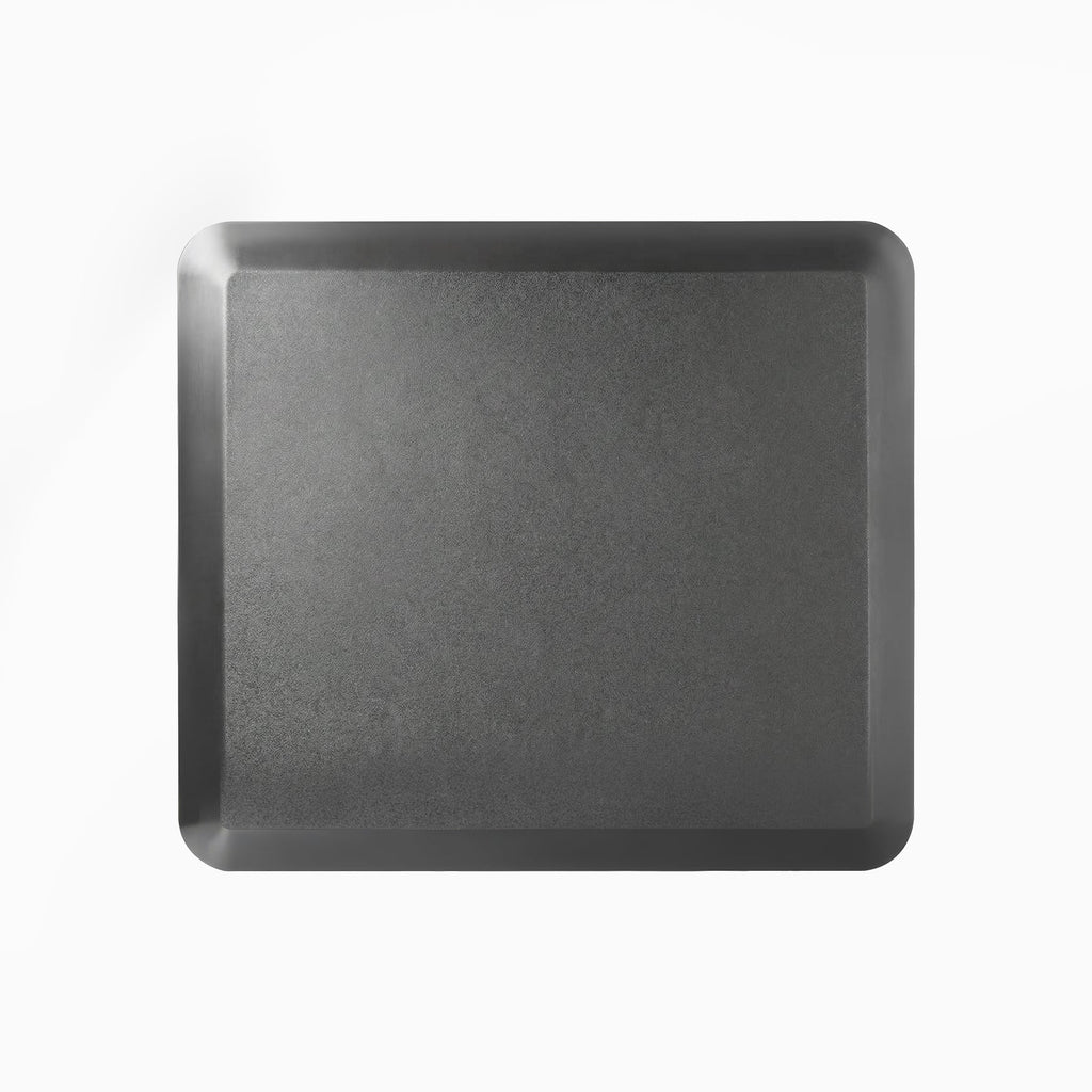 Hedria Anti-Fatigue Standing Mat