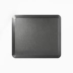 Hedria Anti-Fatigue Standing Mat