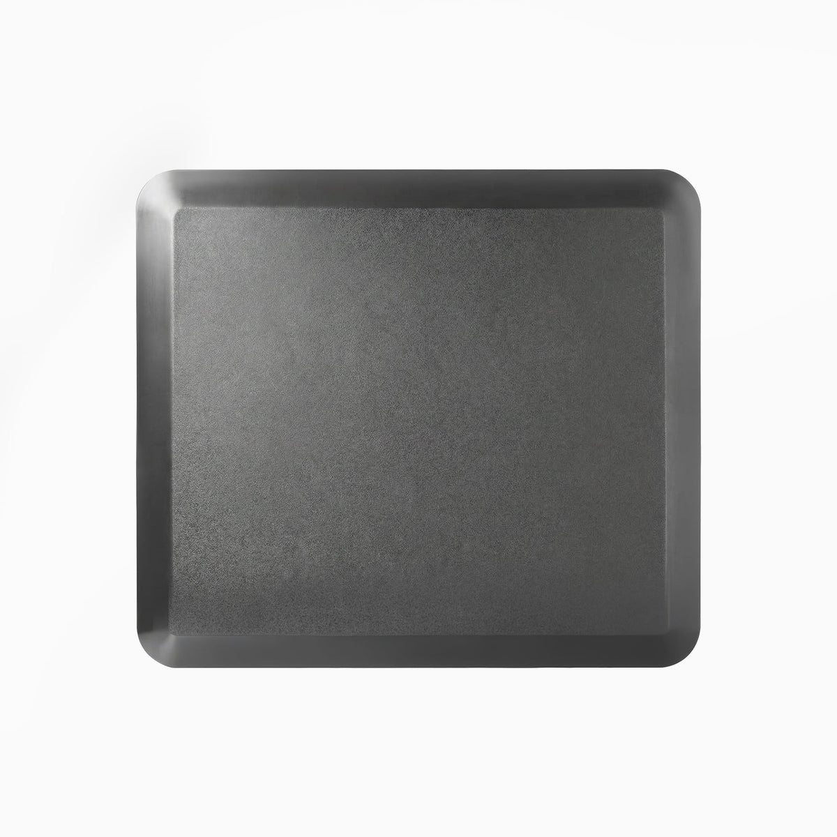Hedria Anti-Fatigue Standing Mat