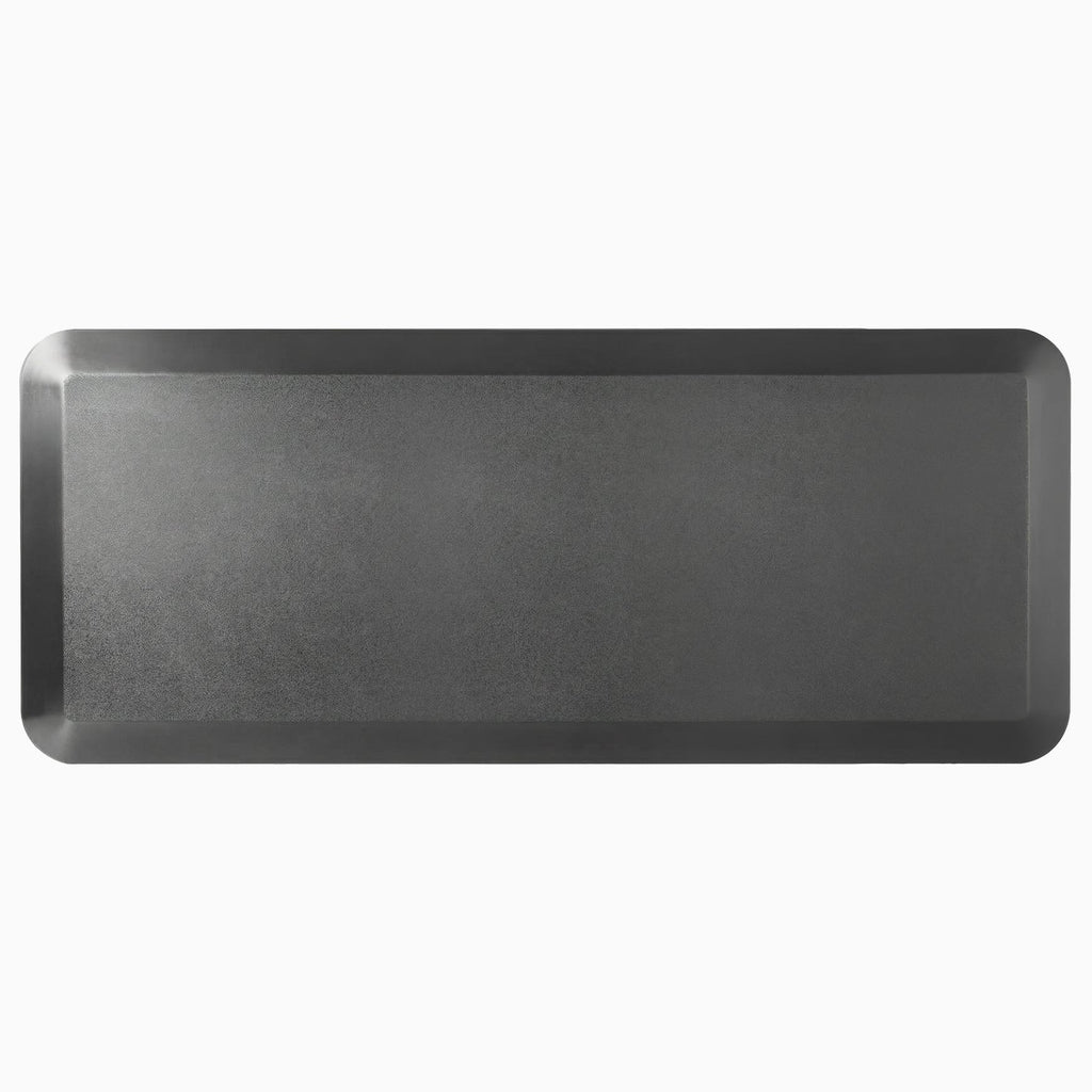 Hedria Anti-Fatigue Standing Mat