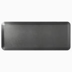 Hedria Anti-Fatigue Standing Mat