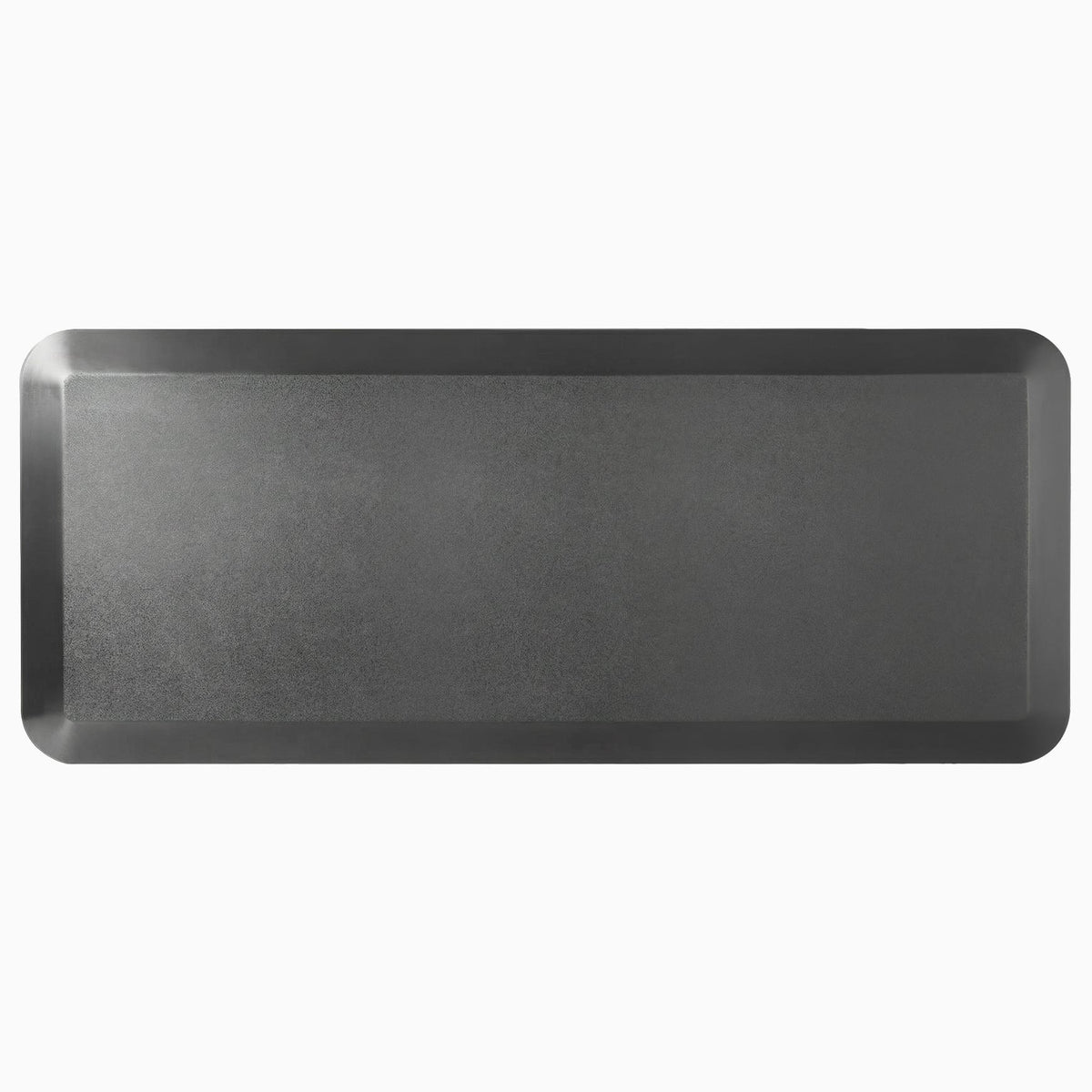 Hedria Anti-Fatigue Standing Mat