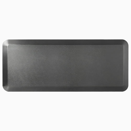 Hedria Anti-Fatigue Standing Mat