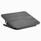 Hedria Tilting Foot Rest