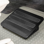 Hedria Tilting Foot Rest