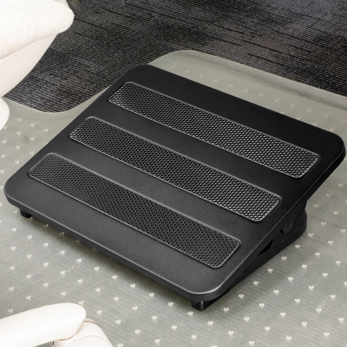 Hedria Tilting Foot Rest