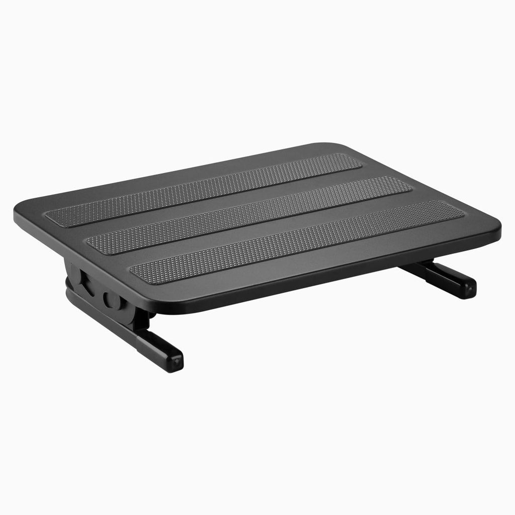 Hedria Tilting Foot Rest