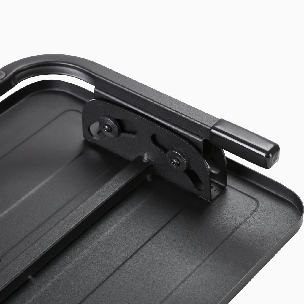 Hedria Tilting Foot Rest