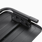 Hedria Tilting Foot Rest