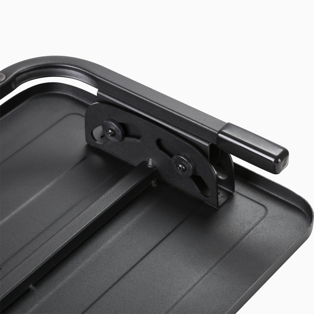 Hedria Tilting Foot Rest