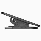 Hedria Tilting Foot Rest