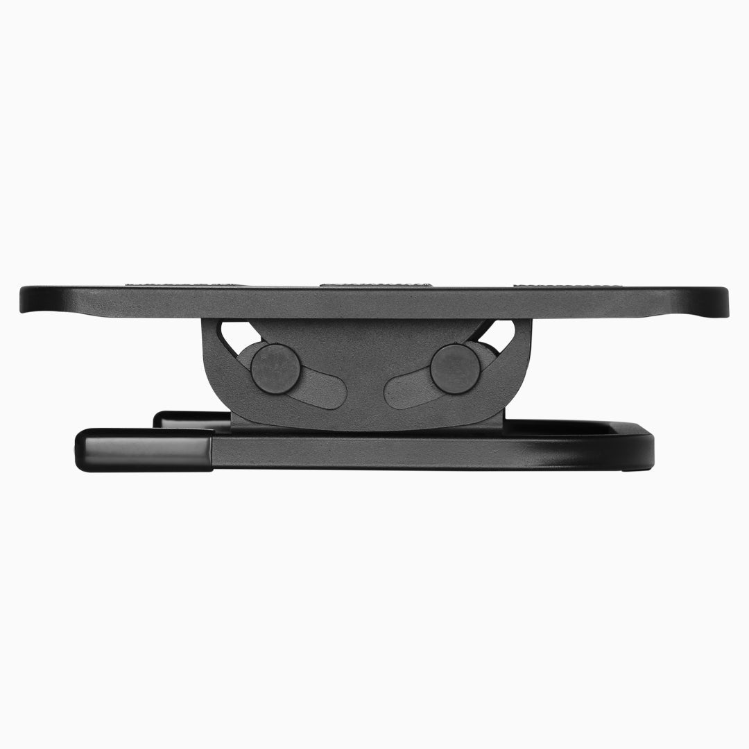Hedria Tilting Foot Rest
