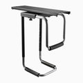 Hedria Heavy Duty PC Mount