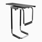 Hedria Heavy Duty PC Mount