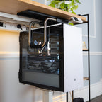 Hedria Heavy Duty PC Mount