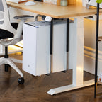 Hedria Heavy Duty PC Mount