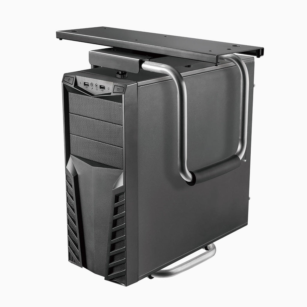 Hedria Heavy Duty PC Mount